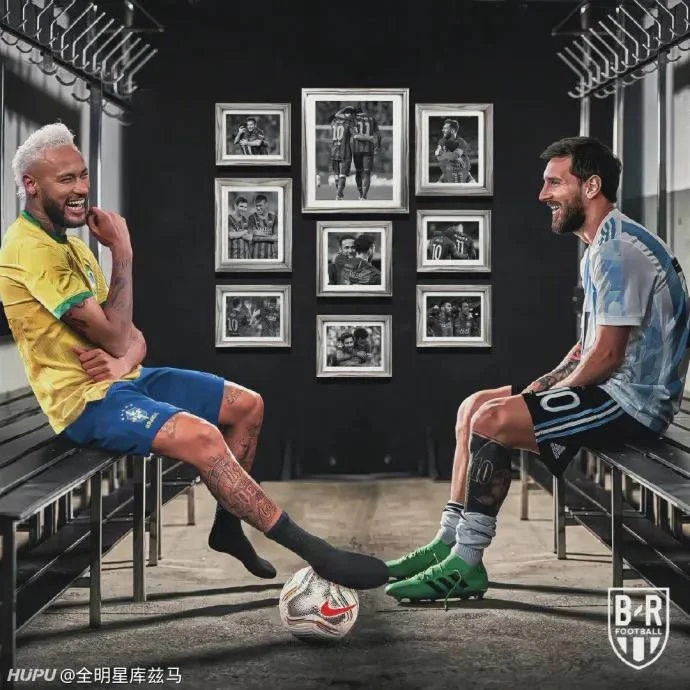 B体育体育官方入口-美洲杯篮球赛：巴西队再次登顶，实力无敌耀眼的简单介绍