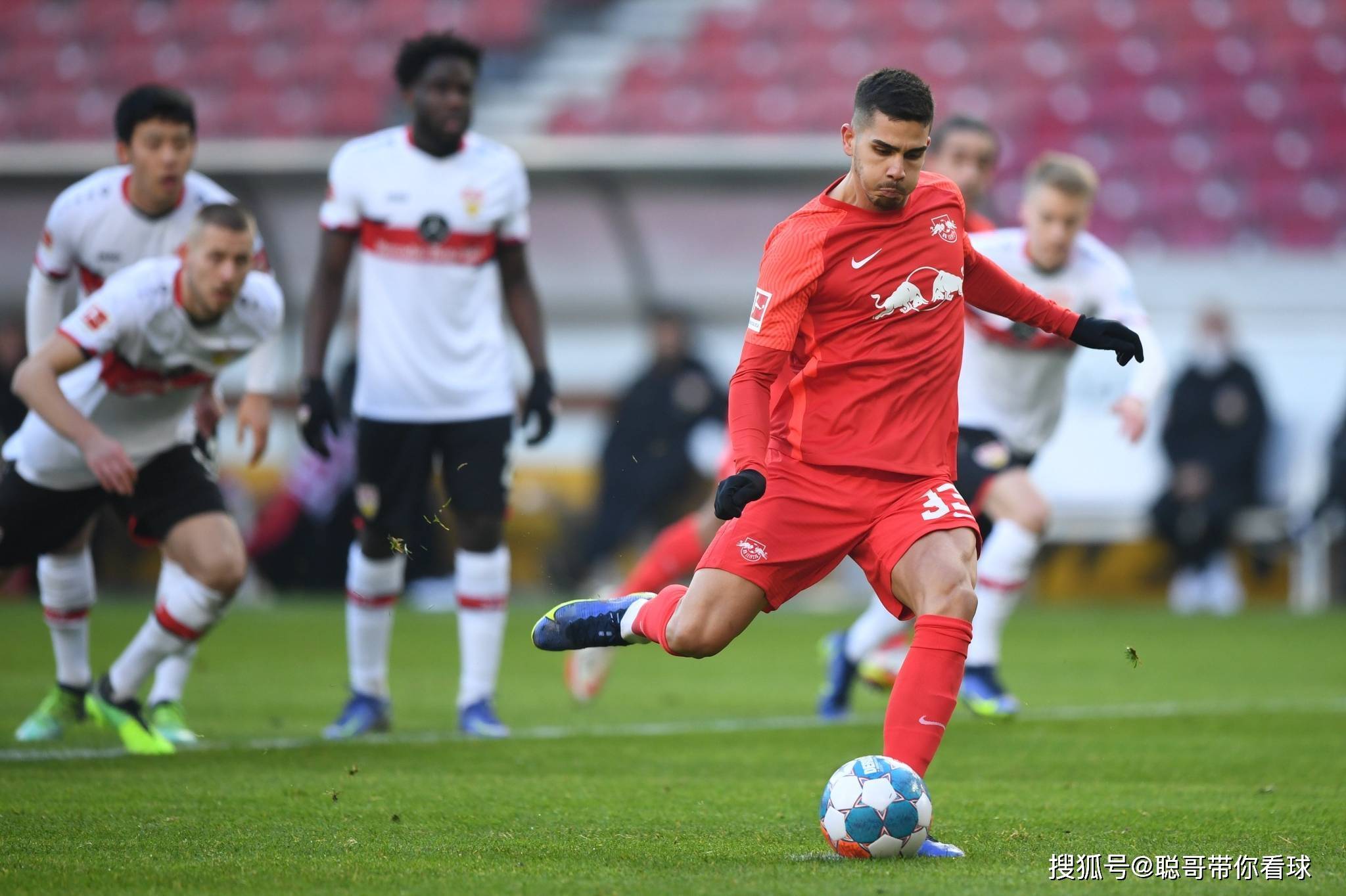 斯图加特球员伤缺,对球队影响不大 斯图加特球员伤缺,对球队影响不大