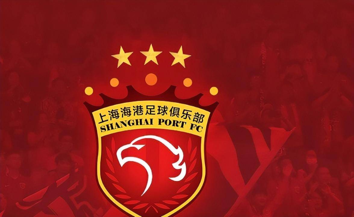 包含广州富力主场战平山东鲁能,争霸中超领头羊的词条 包含广州富力主场战平山东鲁能,争霸中超领头羊的词条