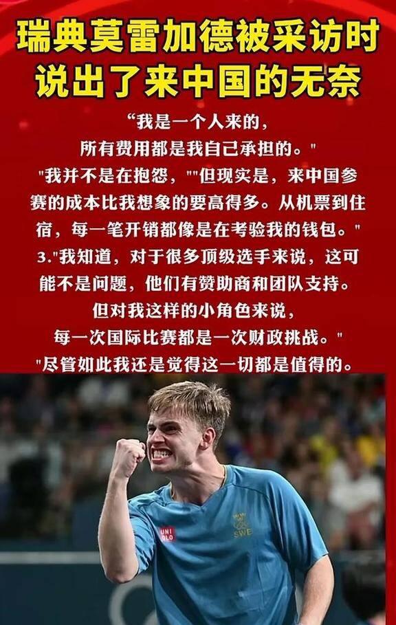 瑞典国家队斩获冠军，赢得欧锦赛荣耀的简单介绍