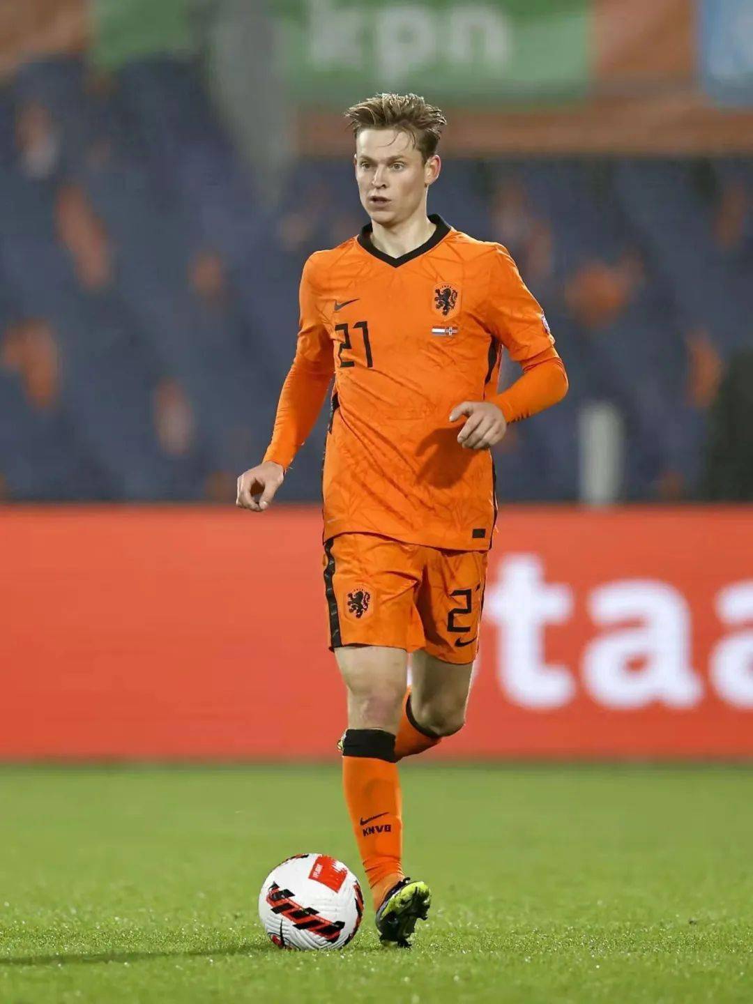 B体育体育下载-比利时全取三分，稳坐欧预赛小组头名的简单介绍