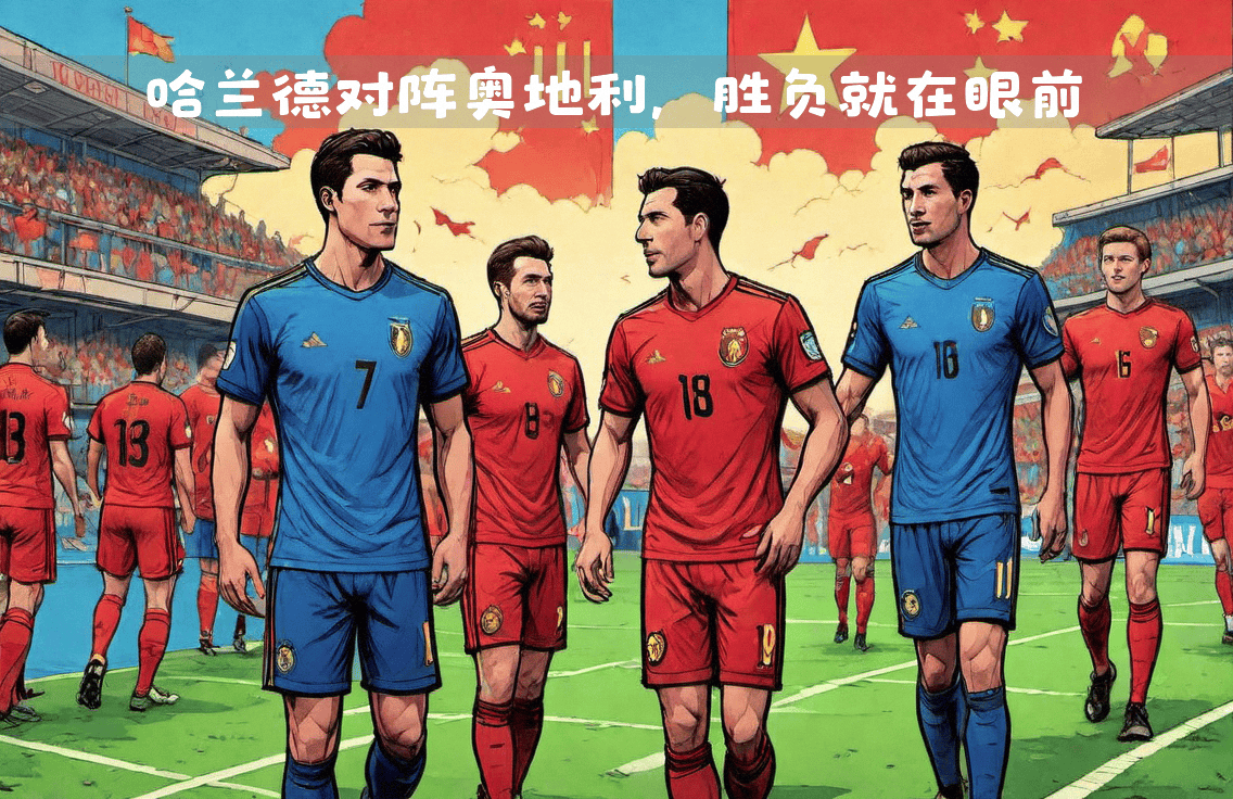 欧洲足球赛事再次掀起热潮,强队实力对决 欧洲足球赛事再次掀起热潮,强队实力对决