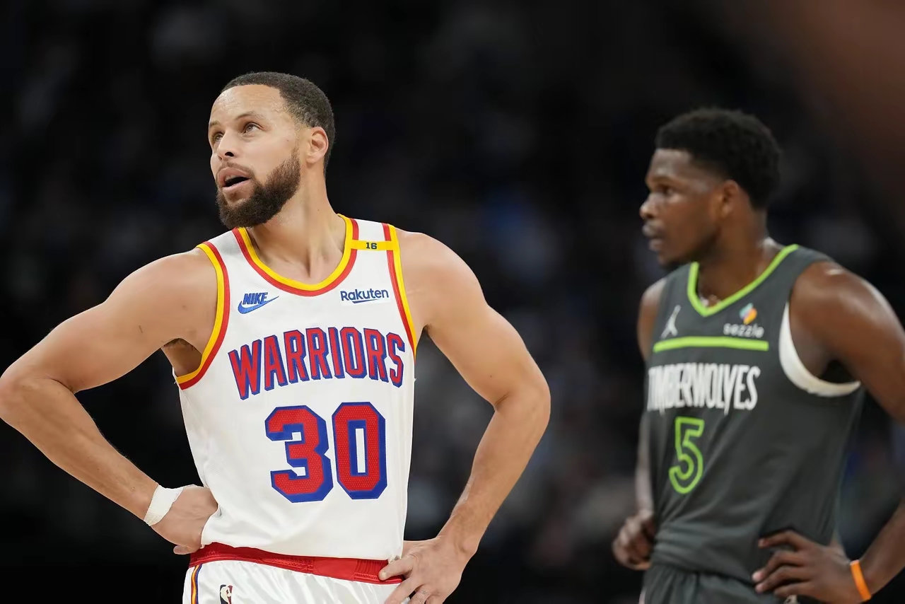 B体育体育竞技-关于骑士击败森林狼，季后赛希望渐渐明朗的信息