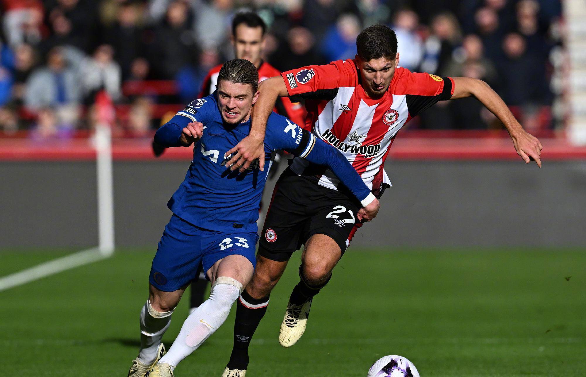 B体育体育网页版-切尔西客场绝杀，战绩蒸蒸日上好局进进的简单介绍