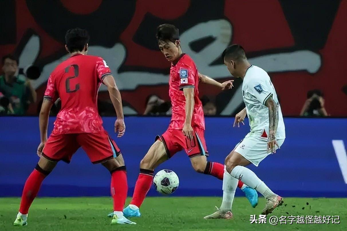 包含精彩瞬间再现!亚洲足球赛事震撼人心的词条 包含精彩瞬间再现!亚洲足球赛事震撼人心的词条