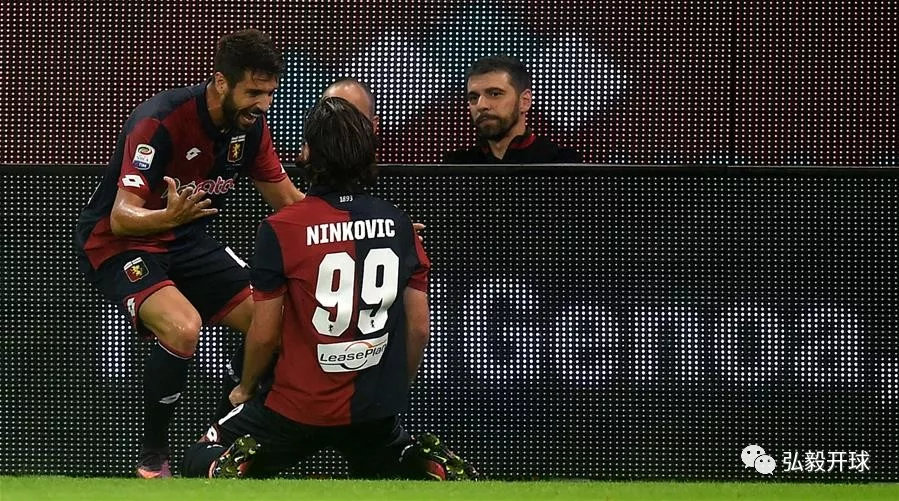 包含桑普多利亚队连败收场,战绩失利,急需调整状态的词条 包含桑普多利亚队连败收场,战绩失利,急需调整状态的词条