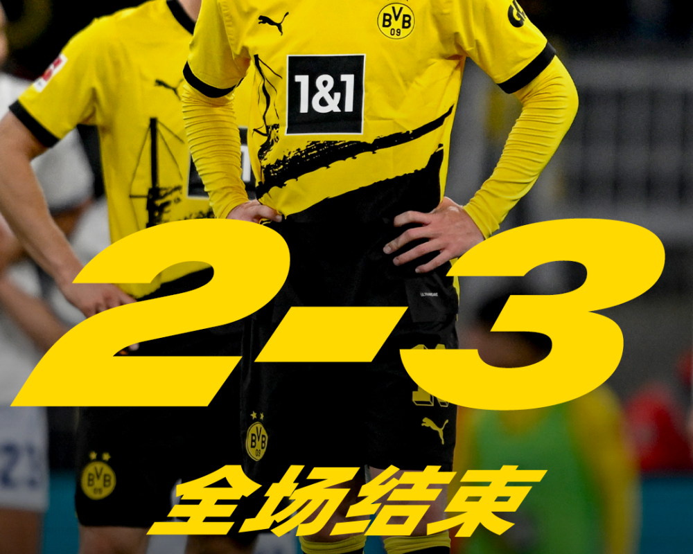 包含霍芬海姆主场失利,遭遇积分下滑的词条 包含霍芬海姆主场失利,遭遇积分下滑的词条