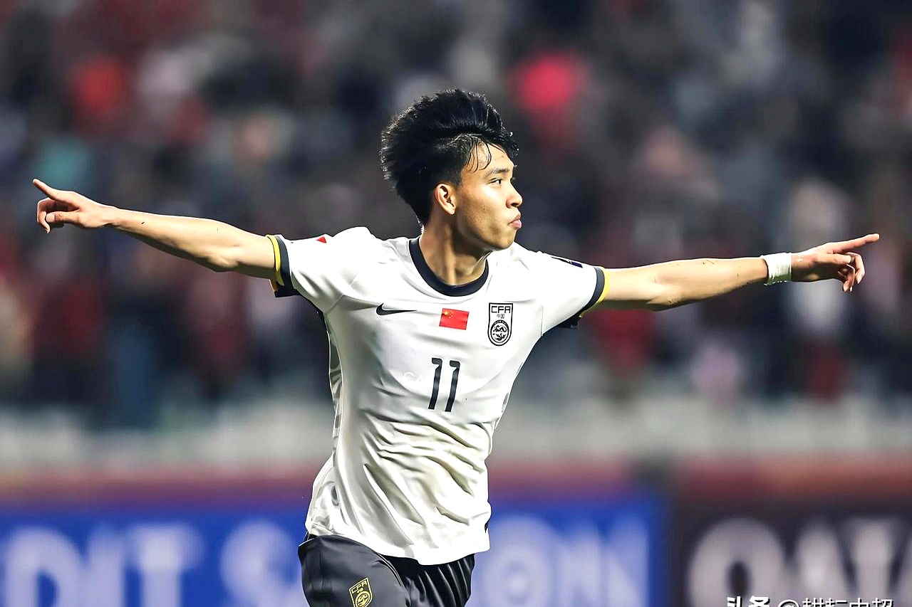 B体育体育app-一支球队在亚洲俱乐部足球锦标赛中创下新纪录的简单介绍