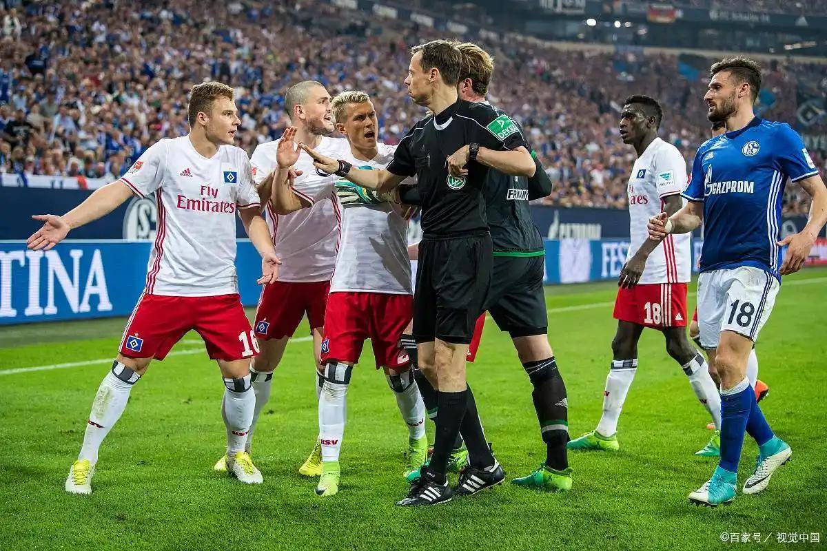 B体育体育网页版-关于凯泽斯劳滕球队在比赛中发挥非常出色的信息