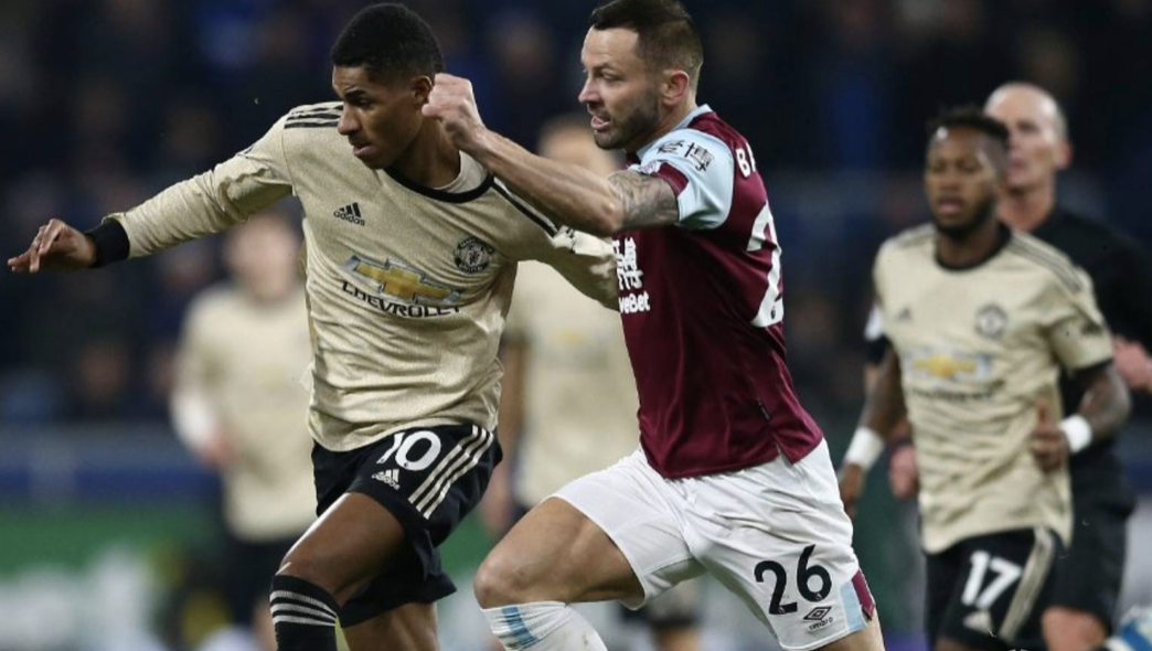 B体育体育培训-包含因戈尔施塔特客场战平法兰克福，积分增加的词条