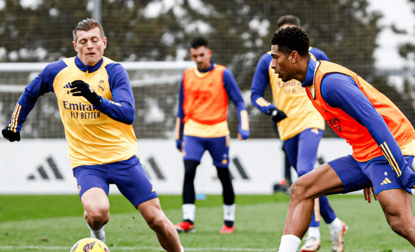 西甲球员合作默契,场上配合默契 西甲球员合作默契,场上配合默契