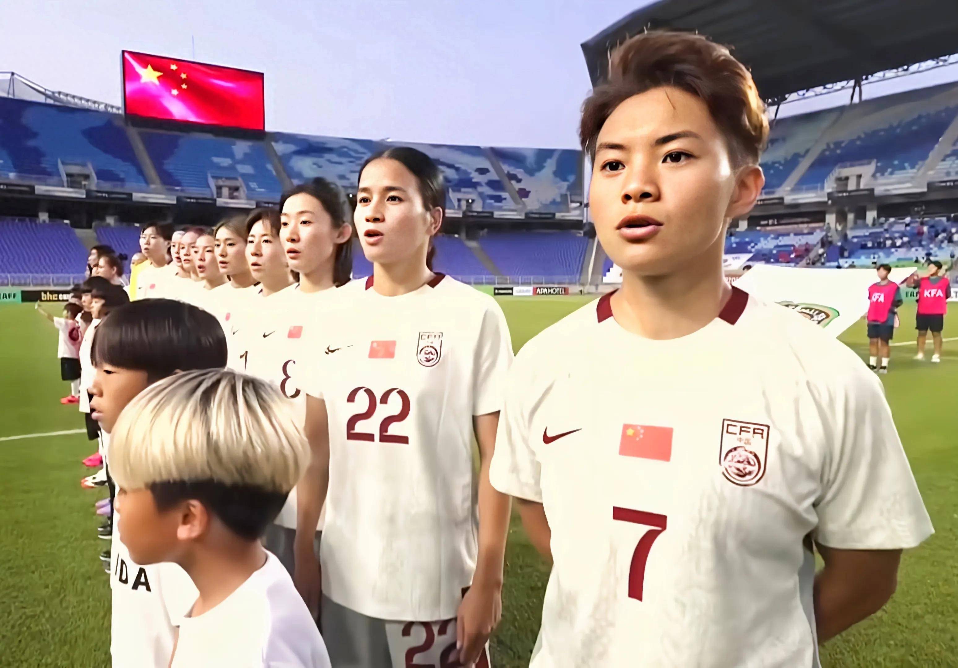 关于克罗地亚女足锻炼素质,为下轮比赛做好准备的信息 关于克罗地亚女足锻炼素质,为下轮比赛做好准备的信息