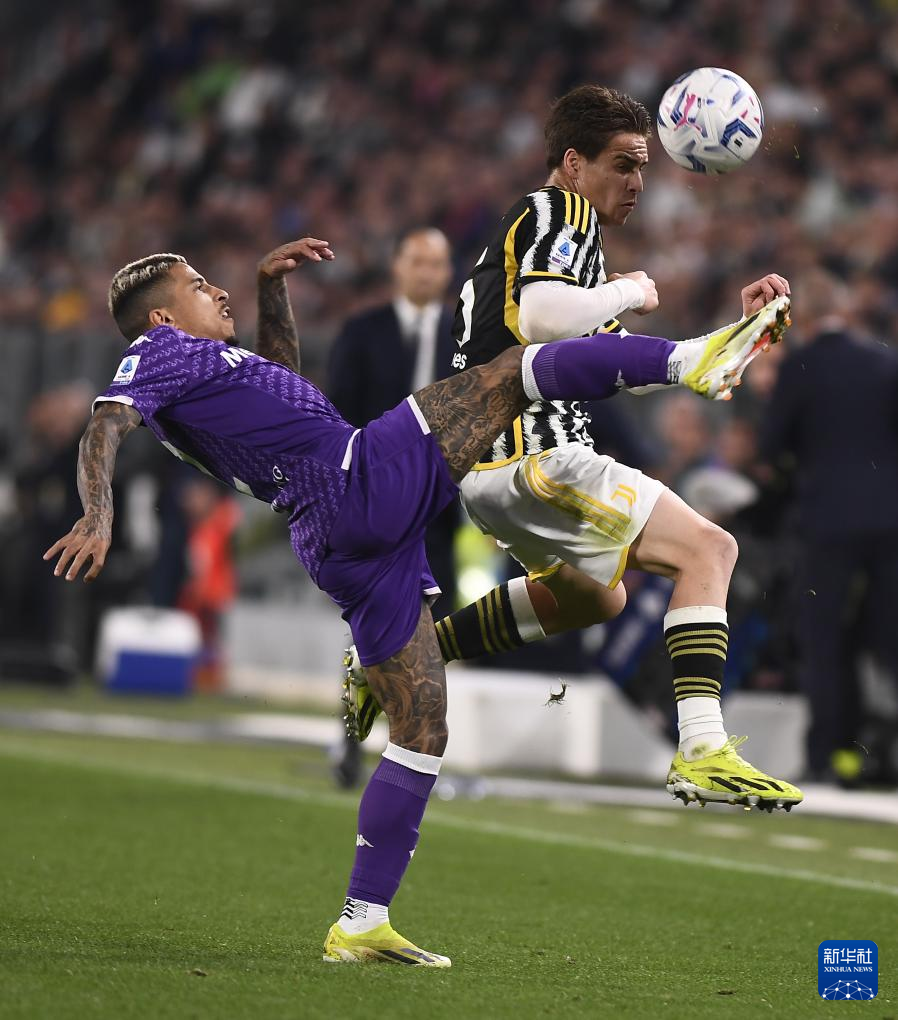 B体育体育vip注册-佛罗伦萨客场不敌尤文图斯，遭遇连败