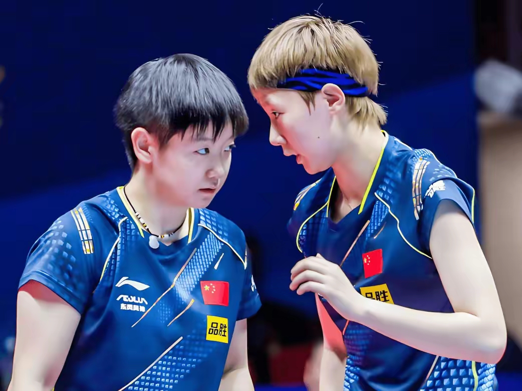 关于波特兰队主场大胜,顺利晋级下一轮的信息 关于波特兰队主场大胜,顺利晋级下一轮的信息