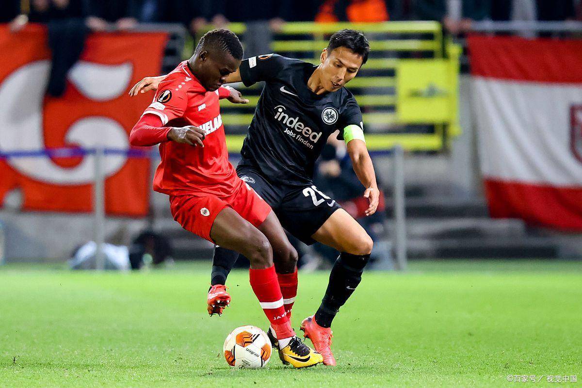 B体育体育电竞-包含法兰克福遭遇失利，陷入近期低迷的词条