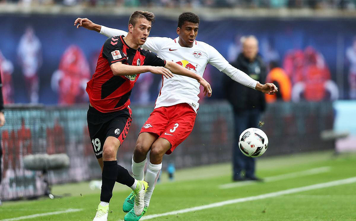 包含法兰克福遭遇失利,陷入近期低迷的词条 包含法兰克福遭遇失利,陷入近期低迷的词条