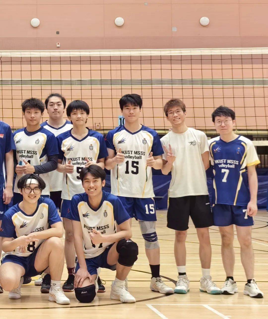 B体育体育官方-包含球队的团结合作与默契配合，决定了比赛的胜负的词条