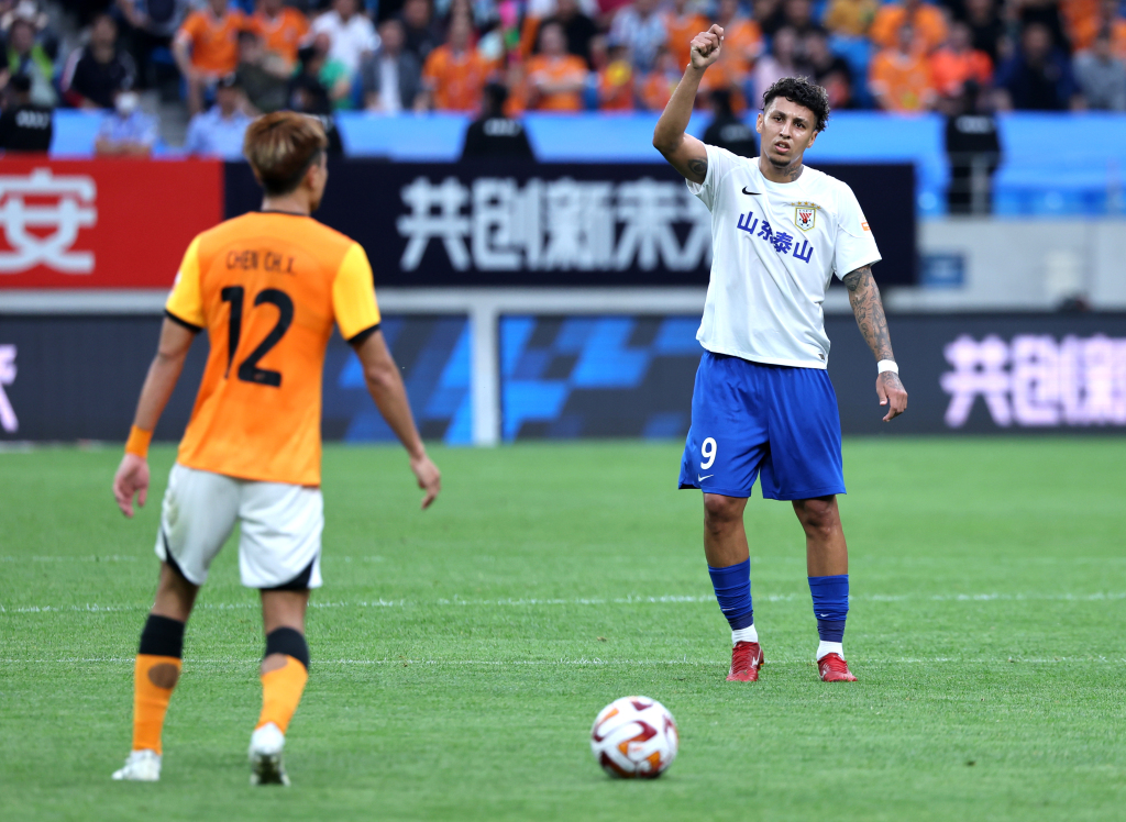 关于卡塔尔球队备战亚冠比赛,勇往直前的信息 关于卡塔尔球队备战亚冠比赛,勇往直前的信息