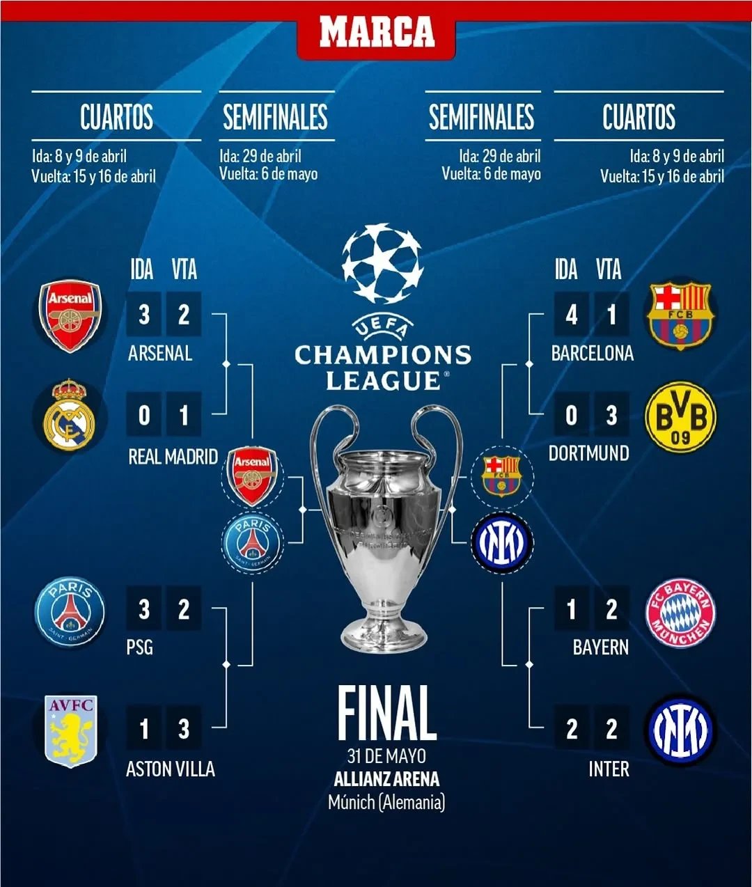 比利时队火力全开,豪取欧洲杯八强席位 比利时队火力全开,豪取欧洲杯八强席位