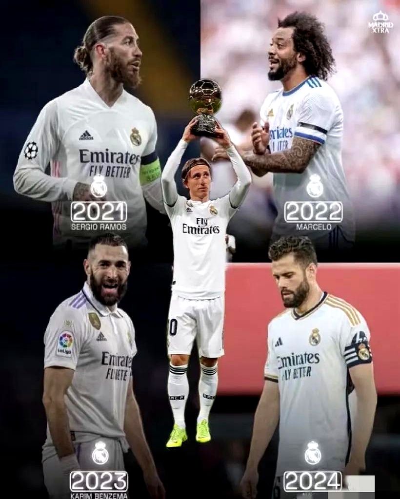 B体育体育视频-皇家马德里客场成功，本泽马建功助球队逆转