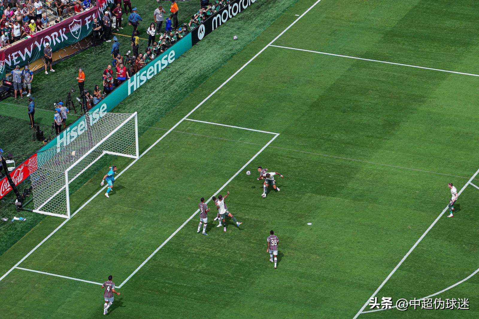 包含切尔西豪取客场胜利,稳健球队排名的词条 包含切尔西豪取客场胜利,稳健球队排名的词条