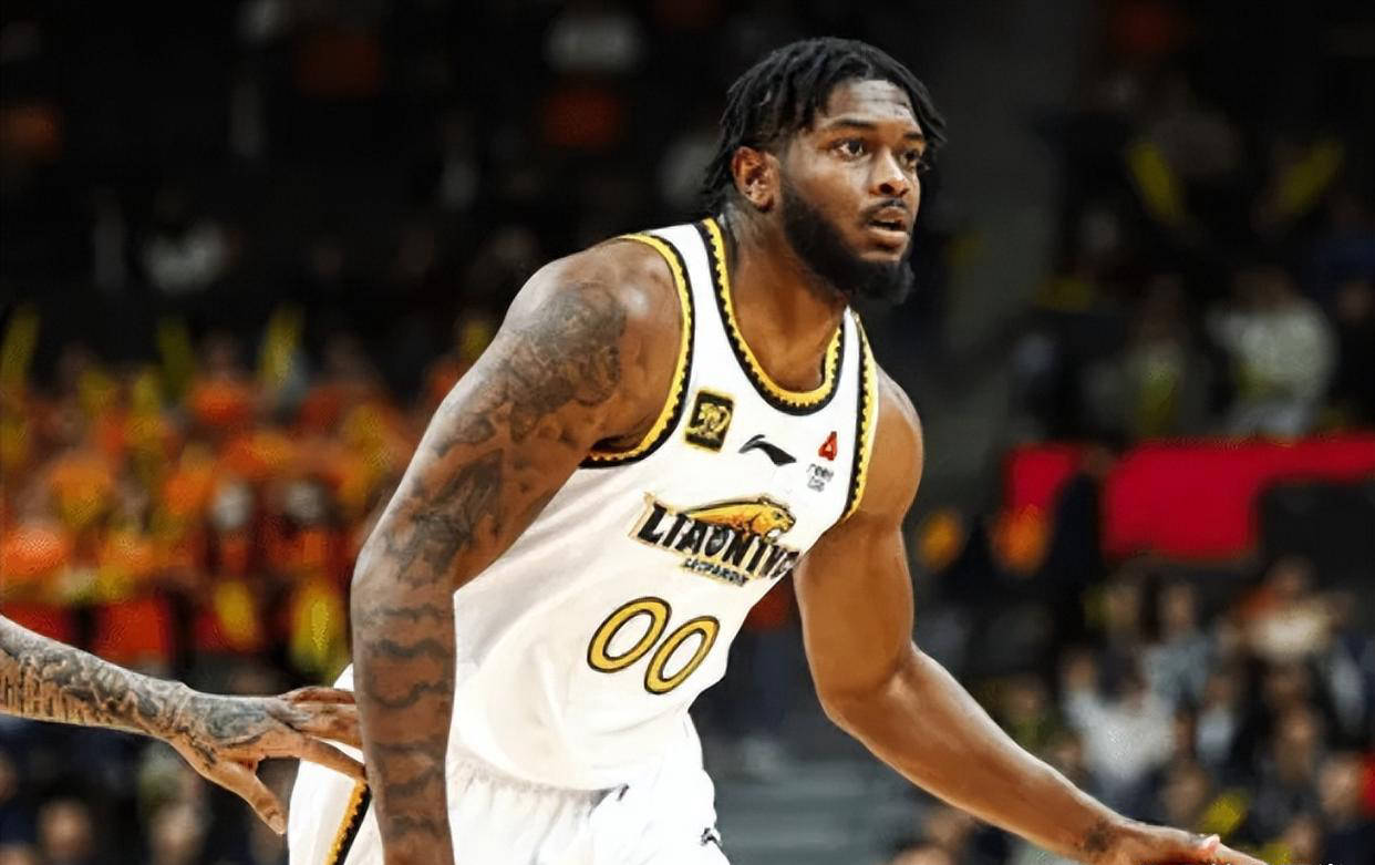 B体育体育下载-包含失误频频现身，战术调整需寻突破点的词条