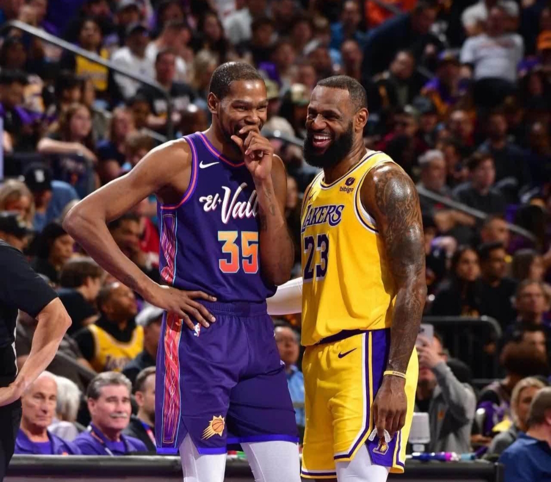 湖人队卫冕欲望高涨,总决赛冲锋在即巅峰对决的简单介绍 湖人队卫冕欲望高涨,总决赛冲锋在即巅峰对决的简单介绍