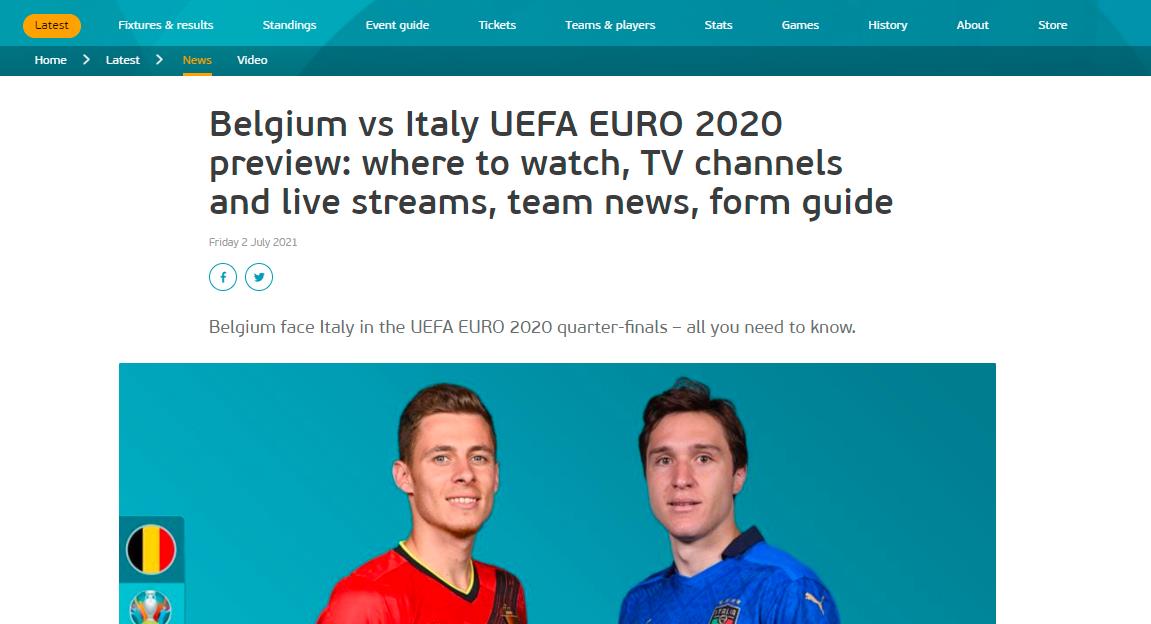 强强对话!两支欧预赛劲旅火爆交锋的简单介绍 强强对话!两支欧预赛劲旅火爆交锋的简单介绍