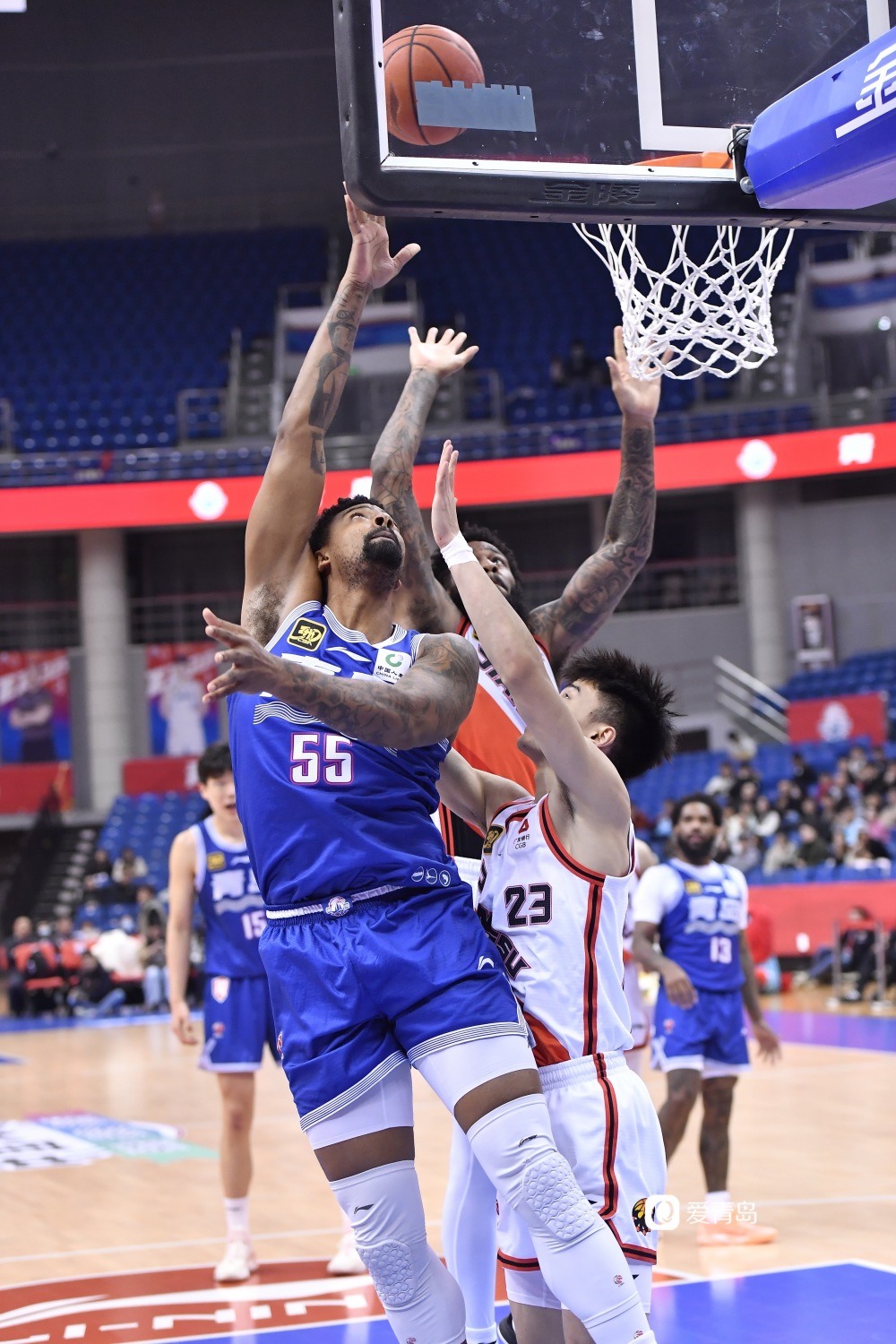 包含江苏男篮在主场大胜浙江队,取得更多积分的词条 包含江苏男篮在主场大胜浙江队,取得更多积分的词条