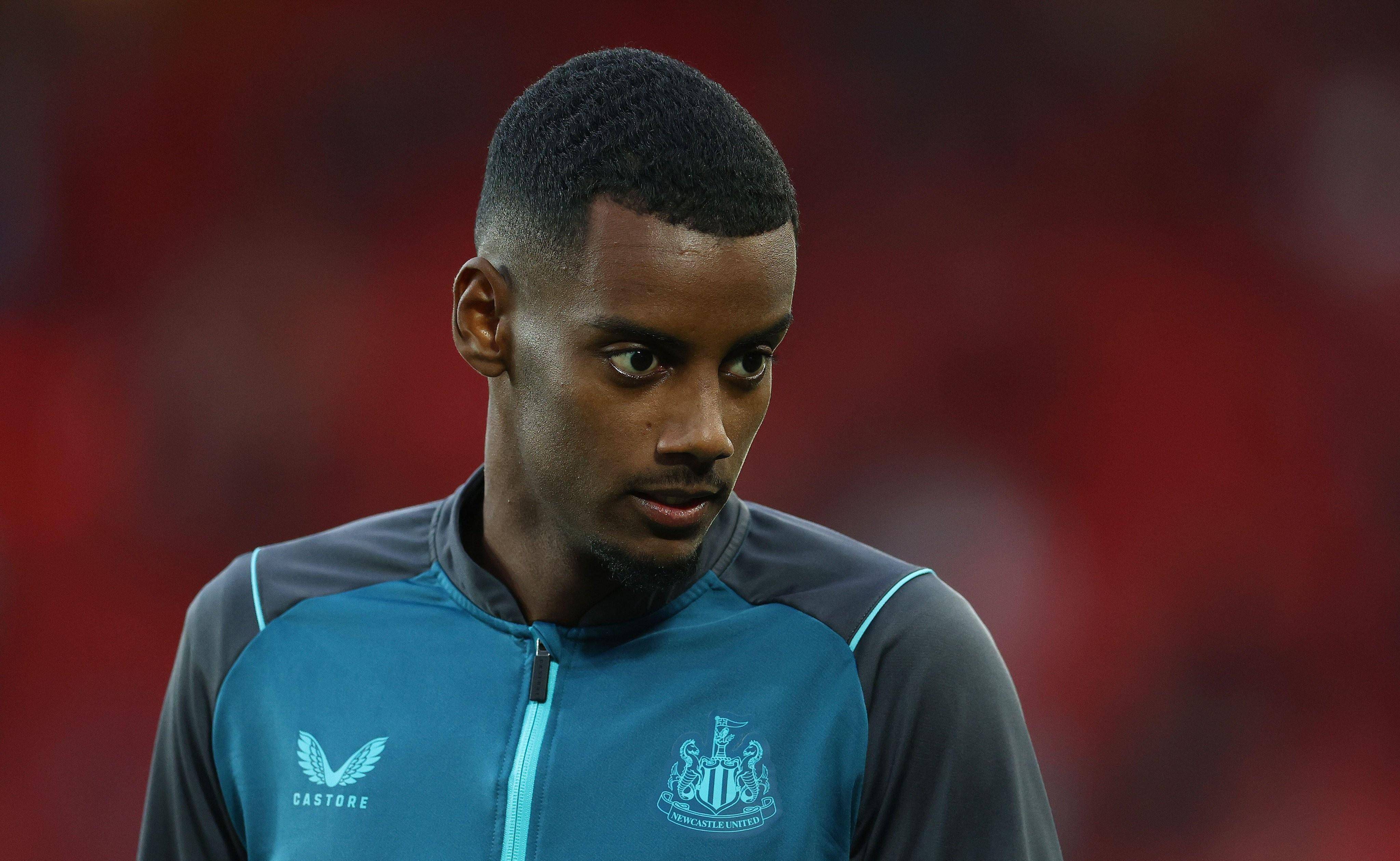 B体育体育app-关于皇家社会挑战阿尔梅里亚，士气高涨的信息