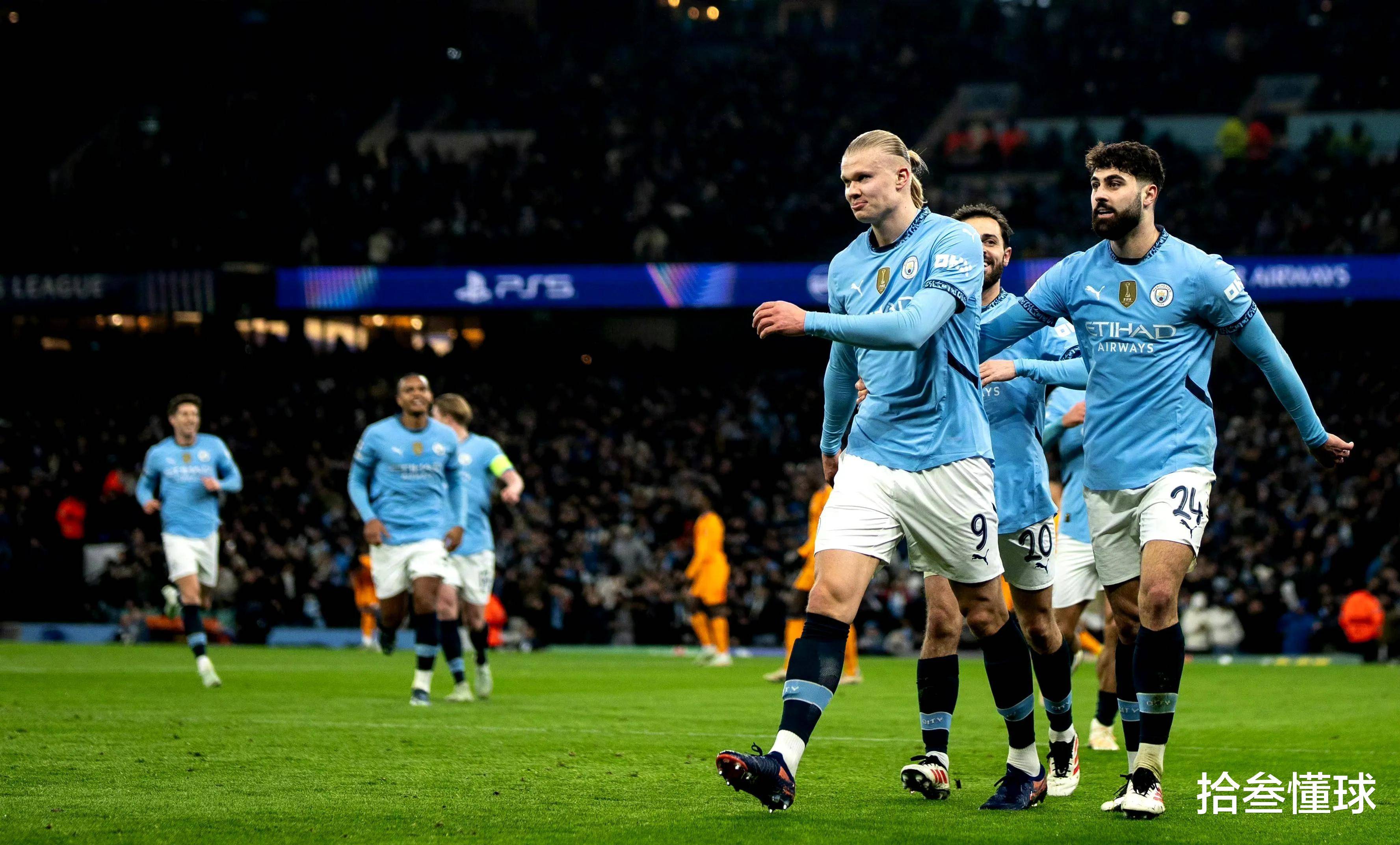 关于欧预赛黑马逆袭,惊险战胜大热门的信息 关于欧预赛黑马逆袭,惊险战胜大热门的信息