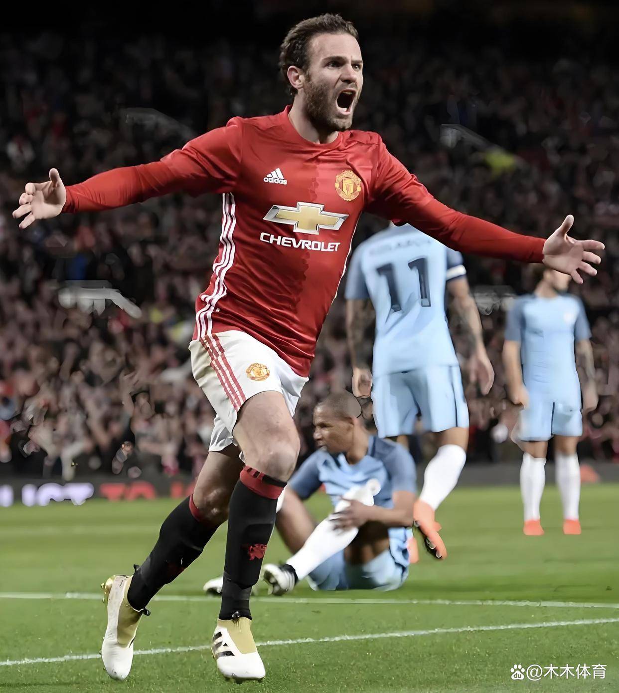 关于欧预赛黑马逆袭,惊险战胜大热门的信息 关于欧预赛黑马逆袭,惊险战胜大热门的信息