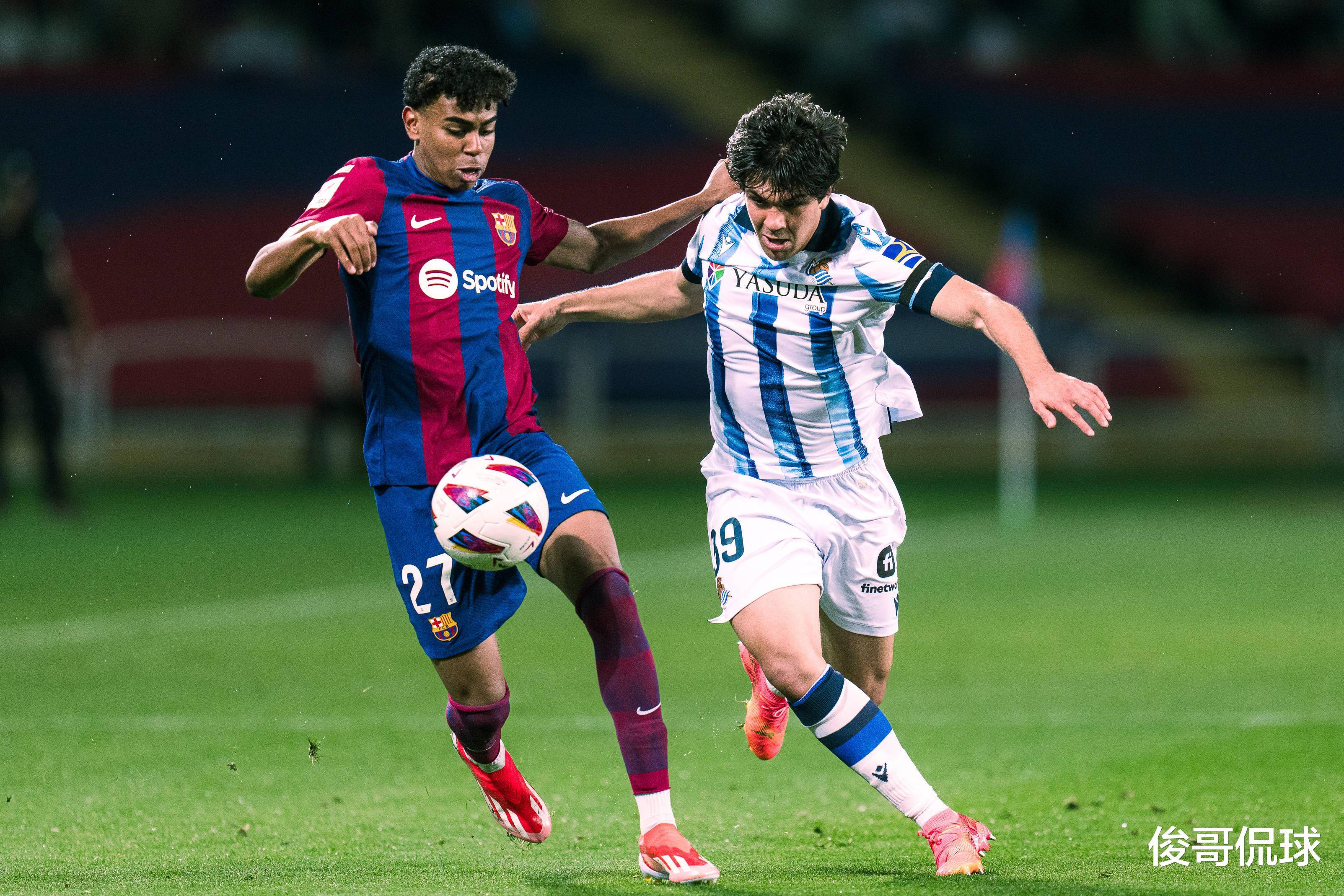 关于拉齐奥队继续保持不败纪录,追逐冠军梦想的信息 关于拉齐奥队继续保持不败纪录,追逐冠军梦想的信息