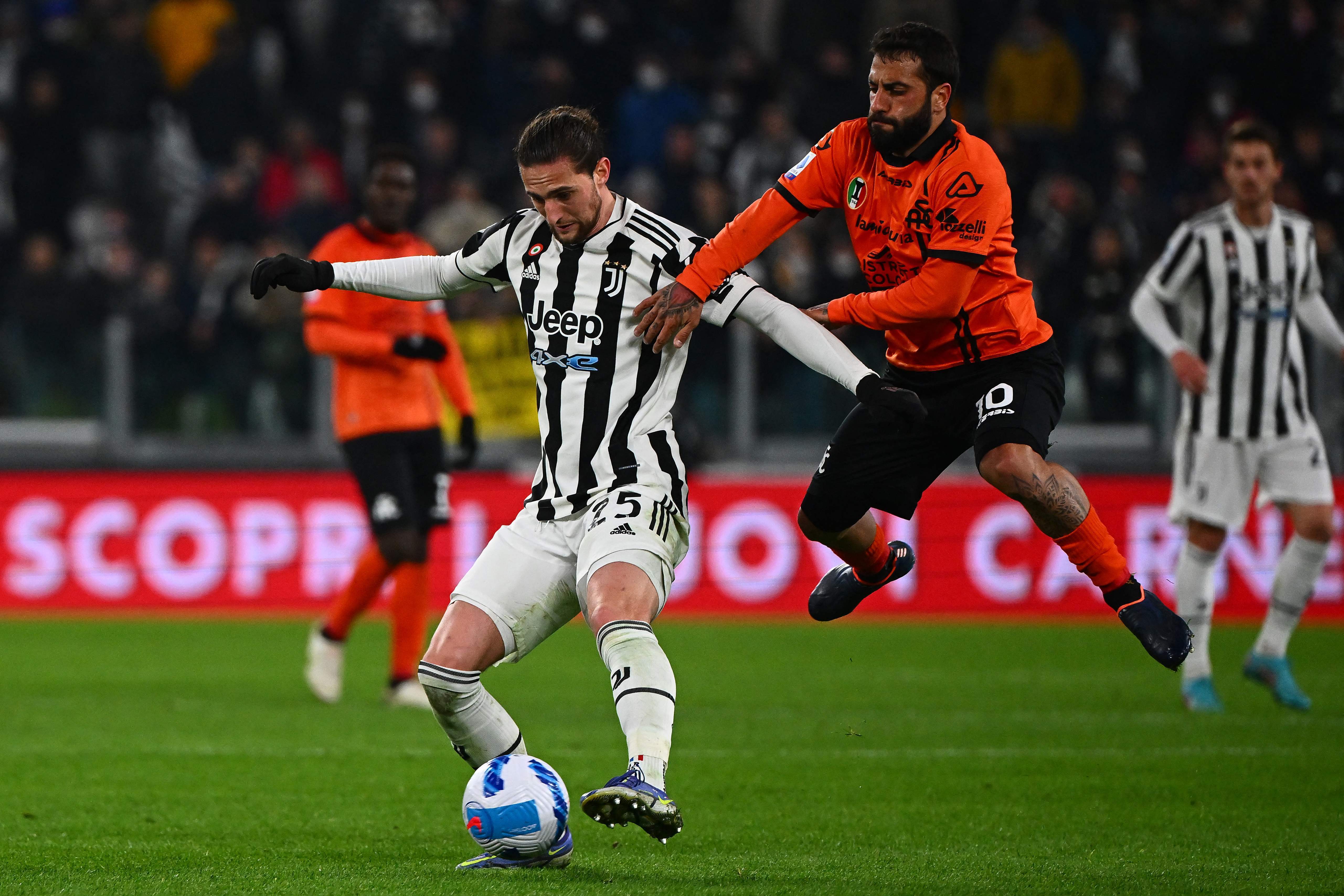 B体育体育新闻-关于罗马迎战佛罗伦萨，热身赛胜负难测的信息