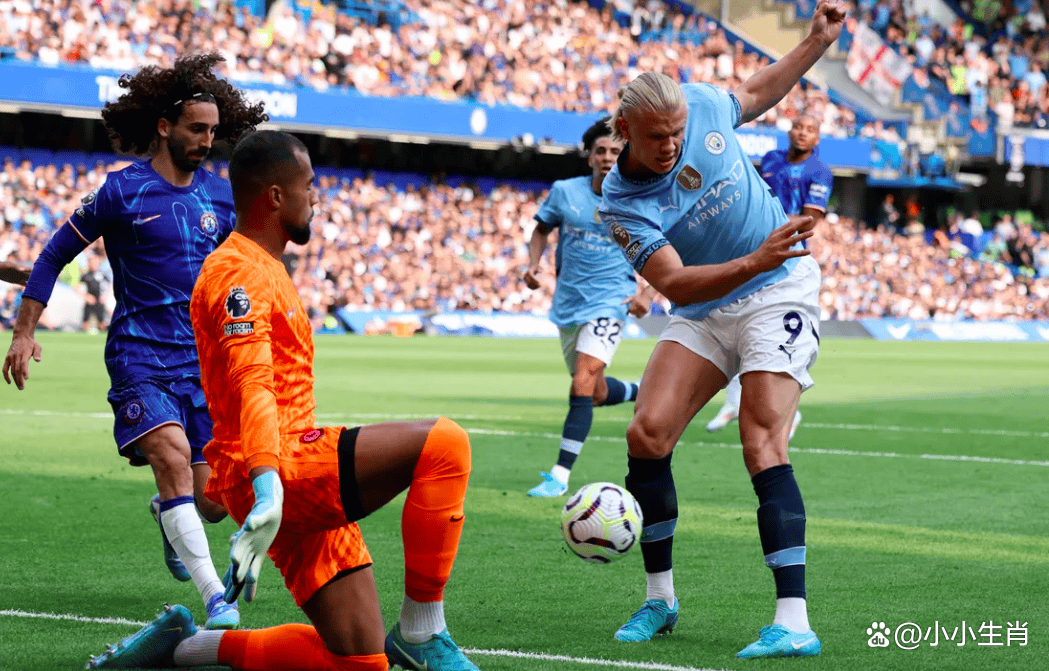 热刺客场逼平伯恩利，暂时保持不败