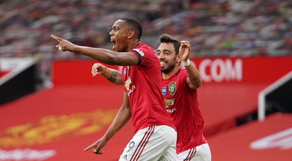 B体育体育官方-豪门球队屡战屡败，查找失利原因的简单介绍