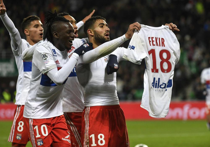 豪门球队屡战屡败,查找失利原因的简单介绍 豪门球队屡战屡败,查找失利原因的简单介绍