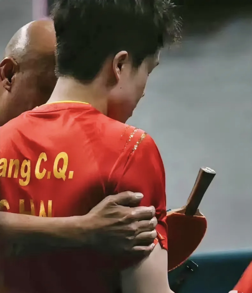 关于欧锦赛资格赛场上激战连连,胜负难料的信息 关于欧锦赛资格赛场上激战连连,胜负难料的信息