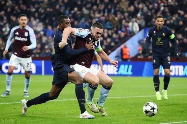 B体育体育娱乐-阿拉维斯客场惨败，保级战形势严峻