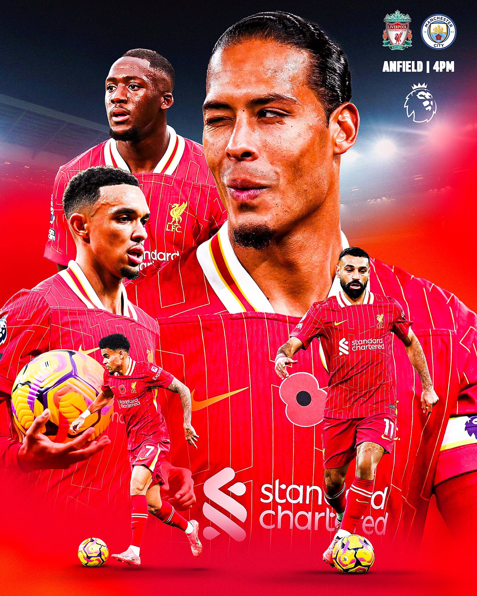 曼城将在下一场比赛中谋求胜利 曼城将在下一场比赛中谋求胜利