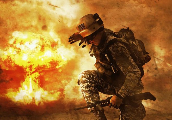 B体育体育在线登录-战火熊熊，赛场上的风暴将激起无尽的热情