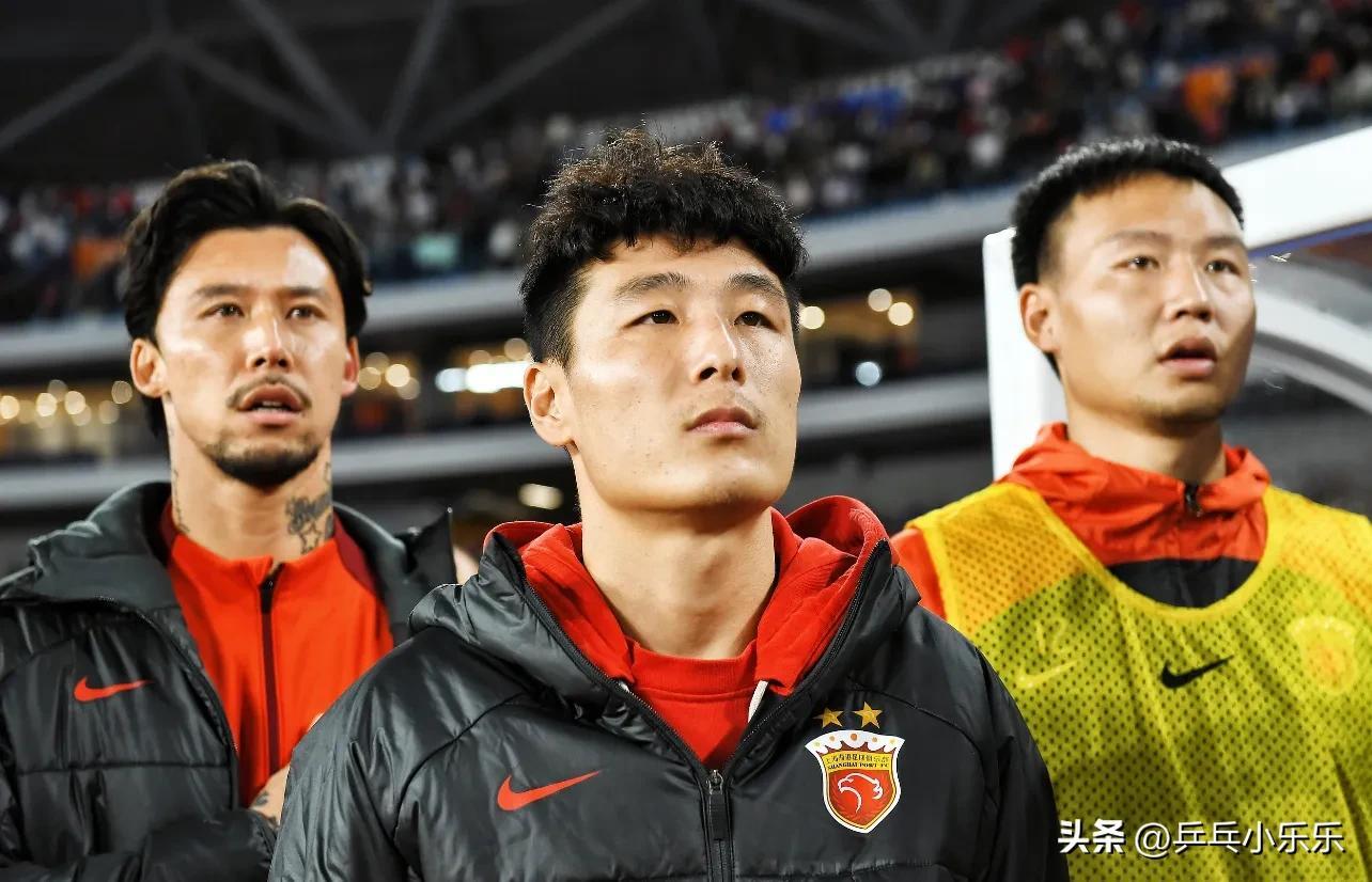 张庆鹏领衔球队,赢得关键胜利的简单介绍 张庆鹏领衔球队,赢得关键胜利的简单介绍