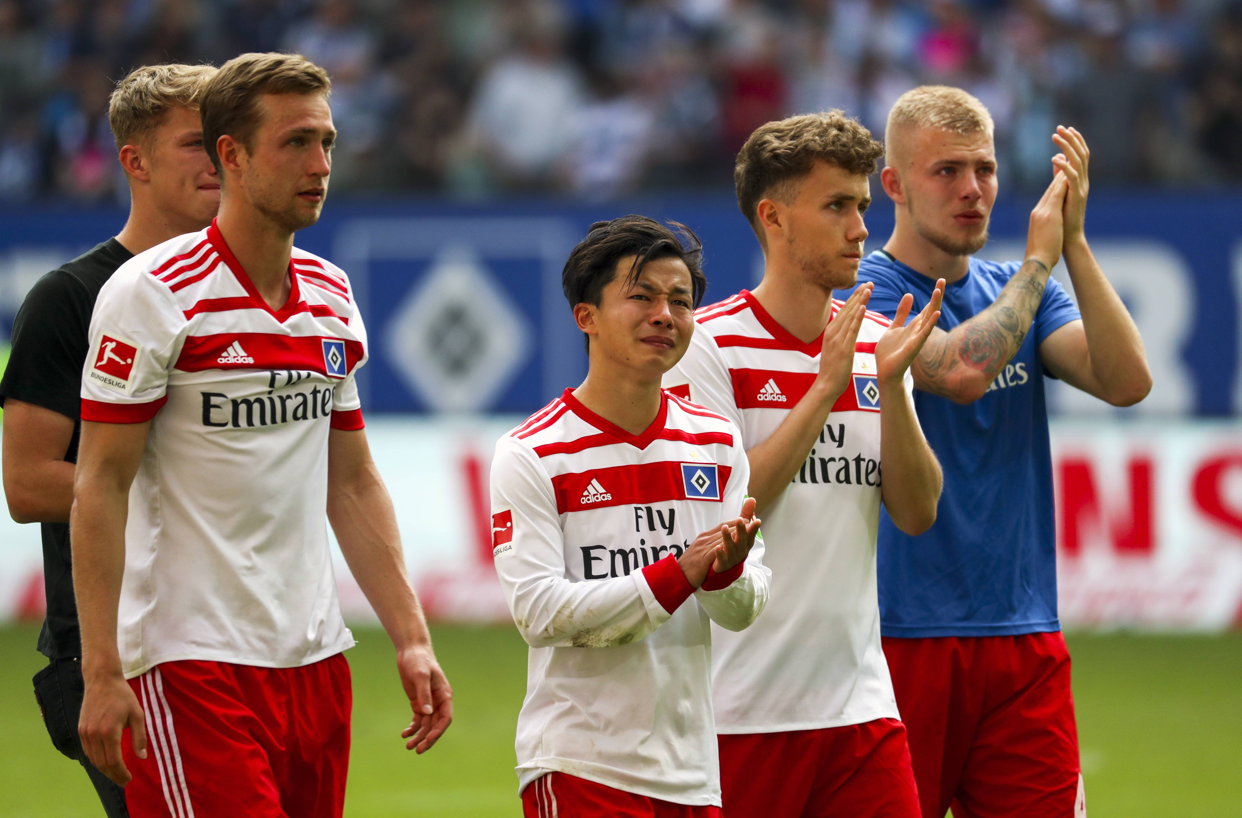 拜仁主场横扫!德甲劲旅全城朝之的简单介绍 拜仁主场横扫!德甲劲旅全城朝之的简单介绍