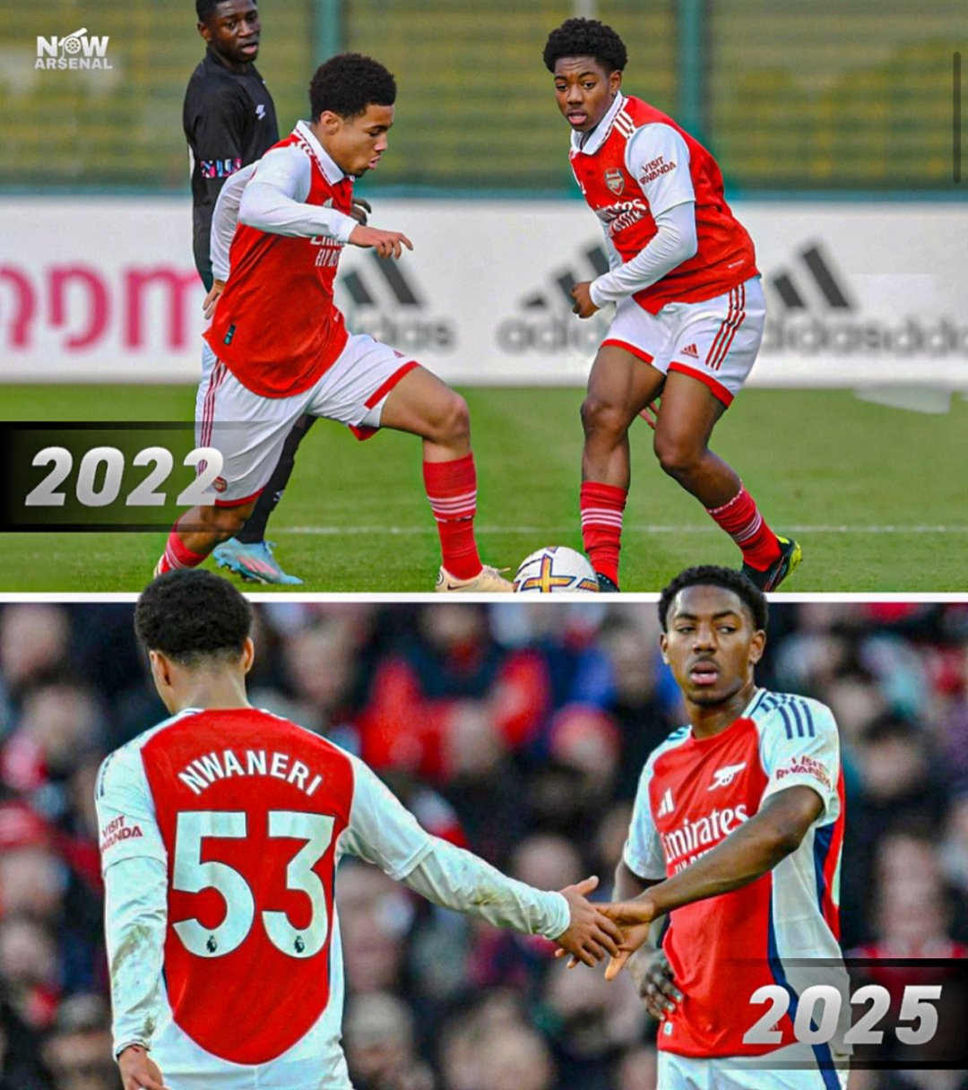 B体育体育中国官网-西汉姆客场击败阿森纳，抢夺欧战资格席位的简单介绍