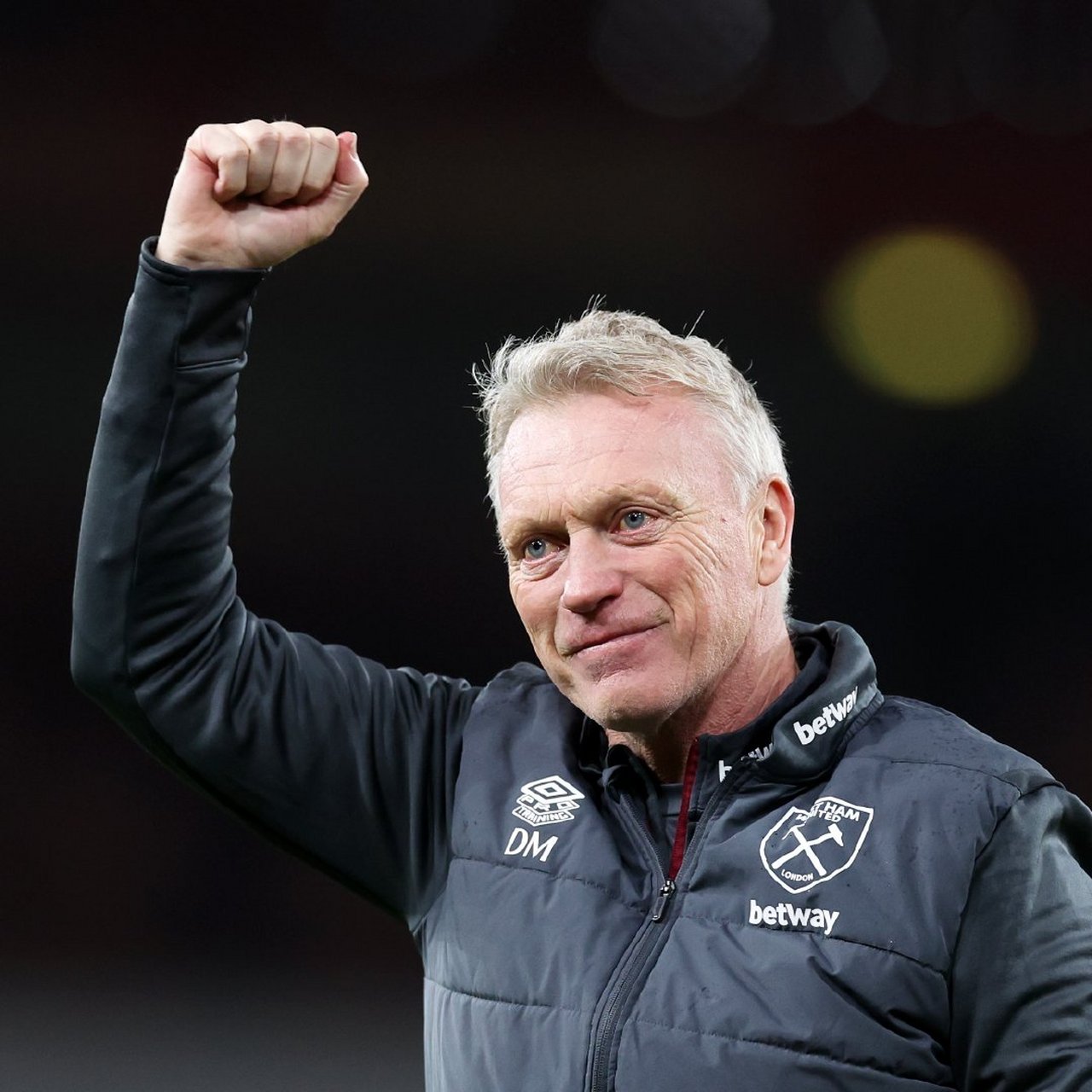 西汉姆客场击败阿森纳,抢夺欧战资格席位的简单介绍 西汉姆客场击败阿森纳,抢夺欧战资格席位的简单介绍