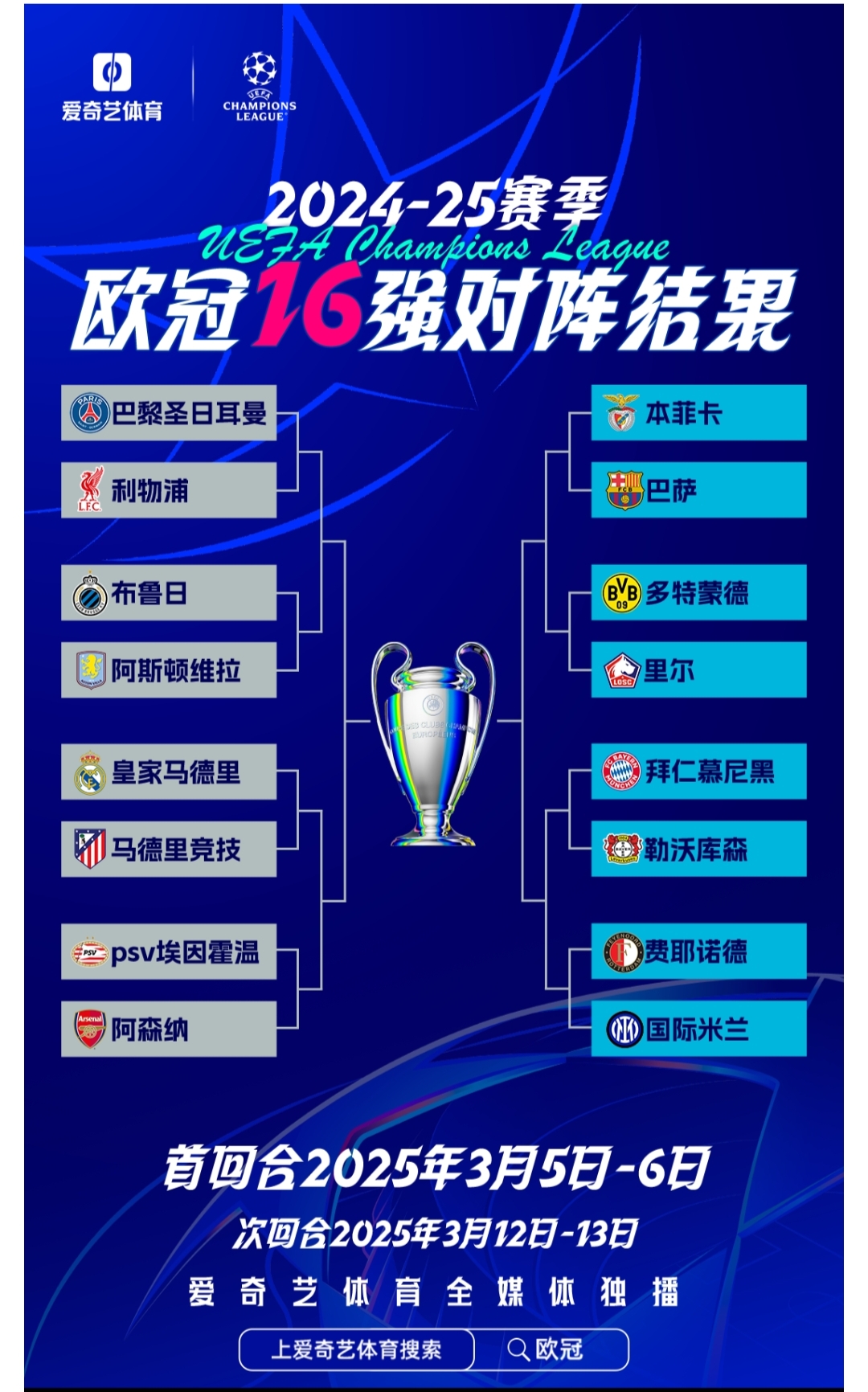 欧洲杯赛事壮哉烽火,胜负难测 欧洲杯赛事壮哉烽火,胜负难测