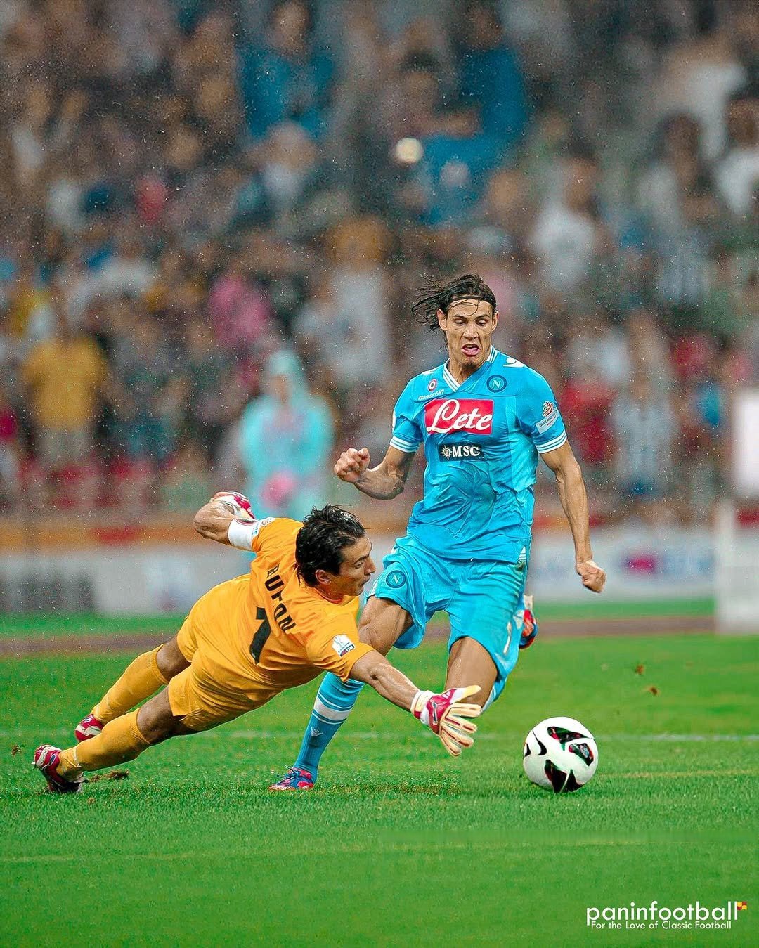 关于那不勒斯大胜取胜，引人好奇赛季表现的信息