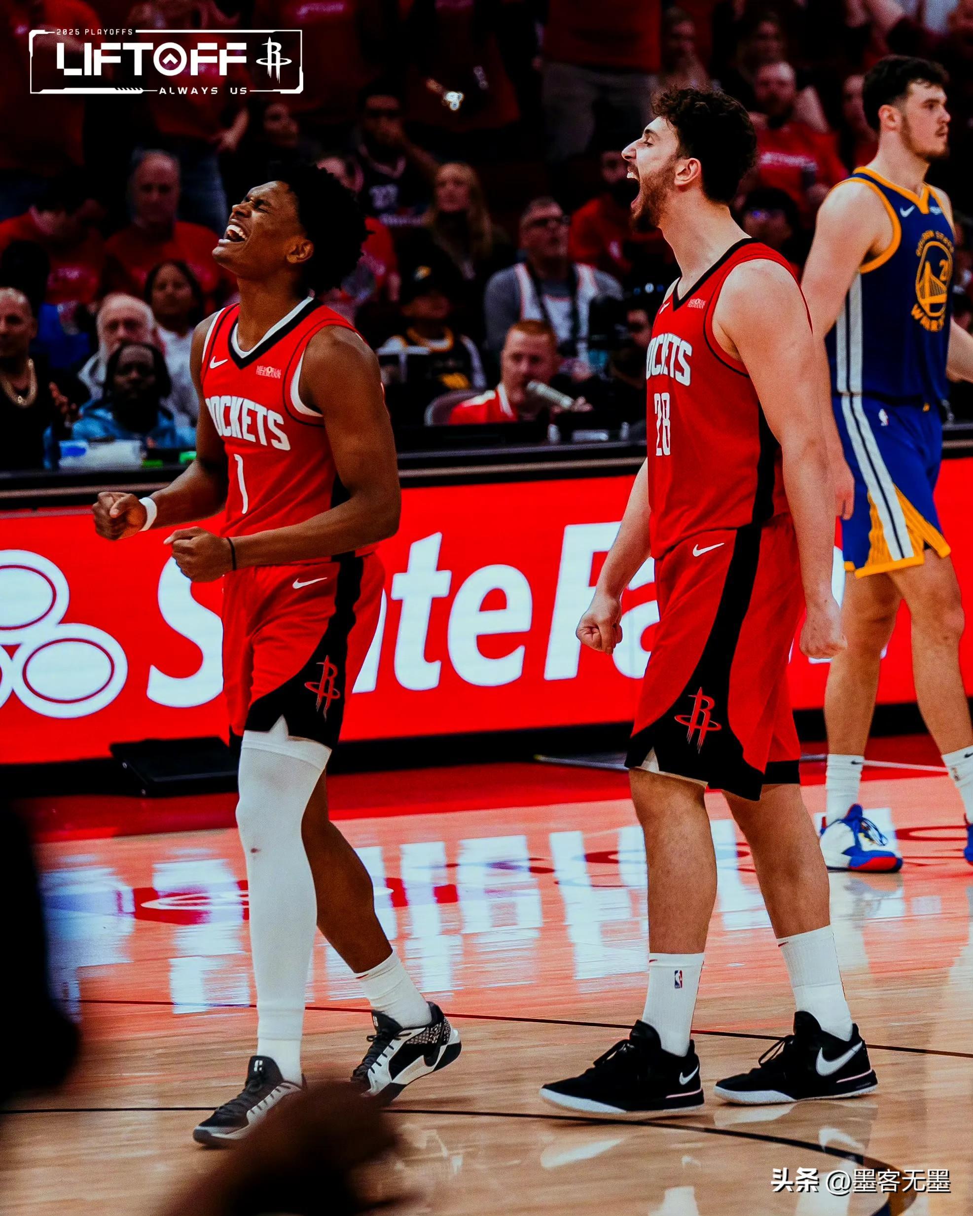 关于勇士新援表现抢眼，球队终结连败走上正轨的信息