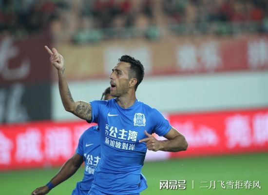 包含广州富力主场险胜天津天海,赢得宝贵分数的词条 包含广州富力主场险胜天津天海,赢得宝贵分数的词条