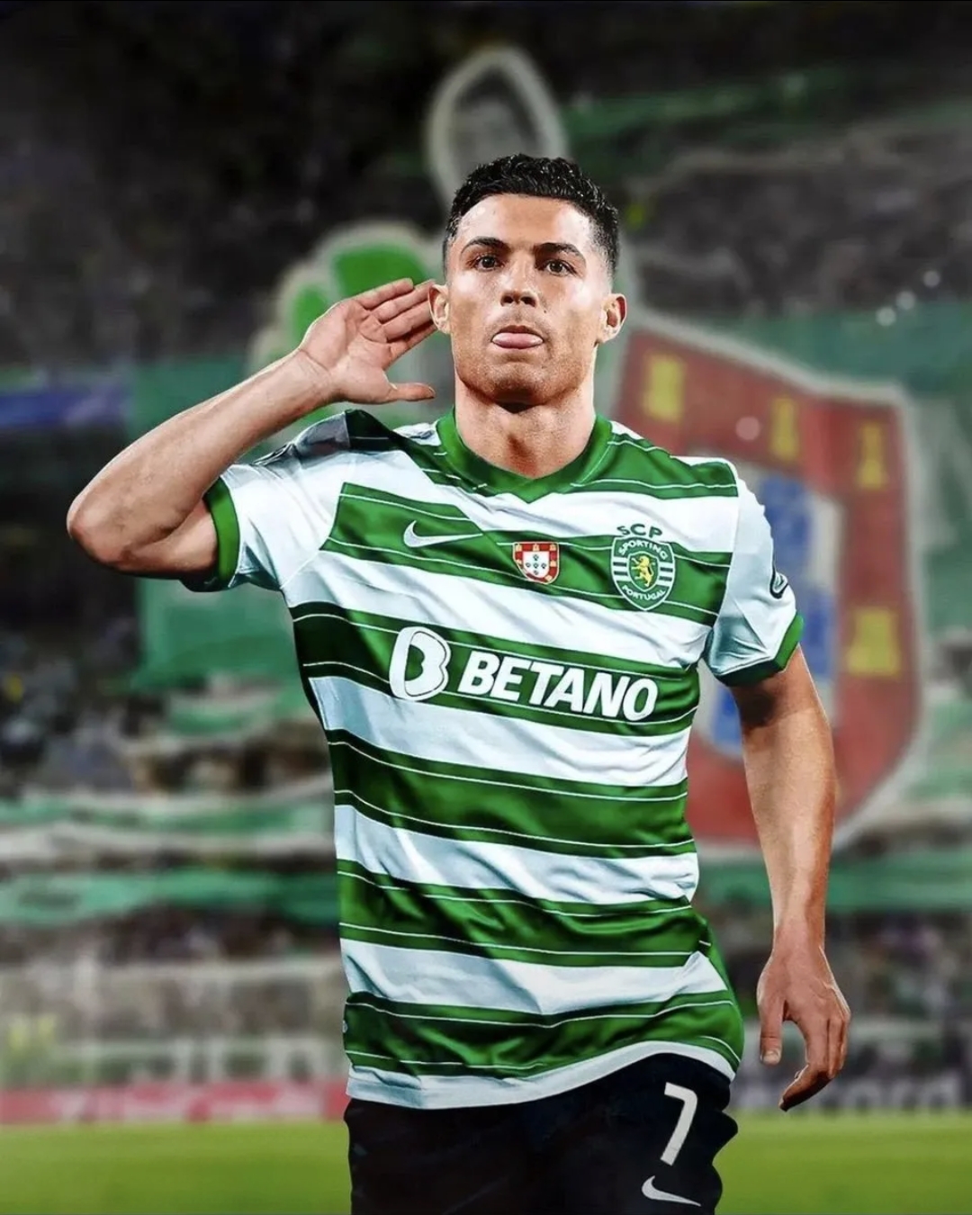 包含C罗宣布将在下赛季退役,球迷纷纷表示不舍的词条 包含C罗宣布将在下赛季退役,球迷纷纷表示不舍的词条